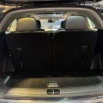 KIA SORENTO 2.2(A) CRDI 2WD S/R full