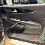 KIA SORENTO 2.2(A) CRDI 2WD S/R full