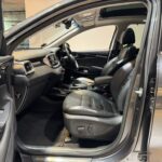 KIA SORENTO 2.2(A) CRDI 2WD S/R full