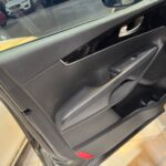 KIA SORENTO 2.2(A) CRDI 2WD S/R full