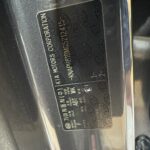 KIA SORENTO 2.2(A) CRDI 2WD S/R full