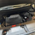 KIA SORENTO 2.2(A) CRDI 2WD S/R full