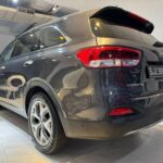 KIA SORENTO 2.2(A) CRDI 2WD S/R full