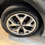 KIA SORENTO 2.2(A) CRDI 2WD S/R full