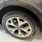 KIA SORENTO 2.2(A) CRDI 2WD S/R full