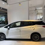 HONDA SHUTTLE 1.5G A full