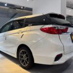 HONDA SHUTTLE 1.5G A full