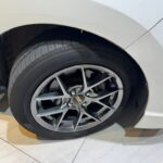 HONDA SHUTTLE 1.5G A full