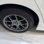 HONDA SHUTTLE 1.5G A full