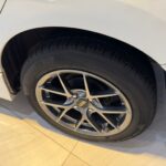 HONDA SHUTTLE 1.5G A full