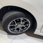 HONDA SHUTTLE 1.5G A full