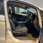 HONDA SHUTTLE 1.5G A full
