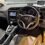 HONDA SHUTTLE 1.5G A full