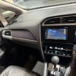 HONDA SHUTTLE 1.5G A full