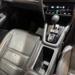 HONDA SHUTTLE 1.5G A full