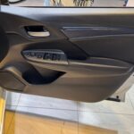 HONDA SHUTTLE 1.5G A full