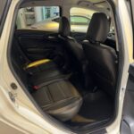 HONDA SHUTTLE 1.5G A full