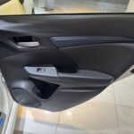 HONDA SHUTTLE 1.5G A full