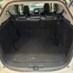 HONDA SHUTTLE 1.5G A full