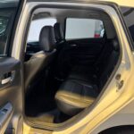 HONDA SHUTTLE 1.5G A full