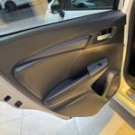 HONDA SHUTTLE 1.5G A full