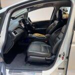 HONDA SHUTTLE 1.5G A full