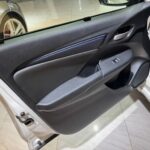 HONDA SHUTTLE 1.5G A full