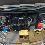 HONDA SHUTTLE 1.5G A full