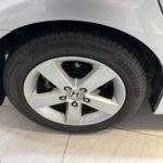 HONDA CIVIC 1.8L A full