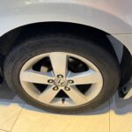 HONDA CIVIC 1.8L A full