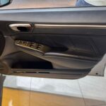 HONDA CIVIC 1.8L A full