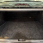 HONDA CIVIC 1.8L A full