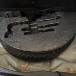 HONDA CIVIC 1.8L A full