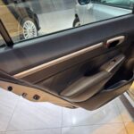 HONDA CIVIC 1.8L A full