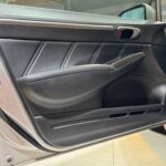 HONDA CIVIC 1.8L A full