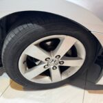 HONDA CIVIC 1.8L A full