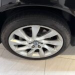 VOLVO S80 T5 2.0 A/T ABS D/AIRBAG 2WD full