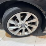 VOLVO S80 T5 2.0 A/T ABS D/AIRBAG 2WD full
