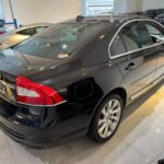 VOLVO S80 T5 2.0 A/T ABS D/AIRBAG 2WD full