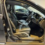 VOLVO S80 T5 2.0 A/T ABS D/AIRBAG 2WD full