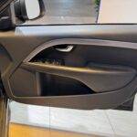 VOLVO S80 T5 2.0 A/T ABS D/AIRBAG 2WD full