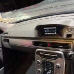 VOLVO S80 T5 2.0 A/T ABS D/AIRBAG 2WD full