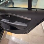 VOLVO S80 T5 2.0 A/T ABS D/AIRBAG 2WD full