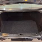 VOLVO S80 T5 2.0 A/T ABS D/AIRBAG 2WD full