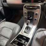 VOLVO S80 T5 2.0 A/T ABS D/AIRBAG 2WD full