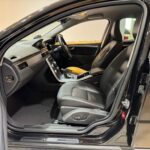 VOLVO S80 T5 2.0 A/T ABS D/AIRBAG 2WD full