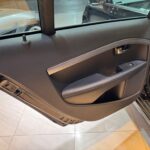 VOLVO S80 T5 2.0 A/T ABS D/AIRBAG 2WD full