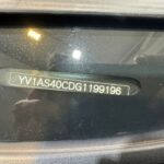 VOLVO S80 T5 2.0 A/T ABS D/AIRBAG 2WD full