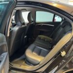 VOLVO S80 T5 2.0 A/T ABS D/AIRBAG 2WD full