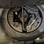 VOLVO S80 T5 2.0 A/T ABS D/AIRBAG 2WD full